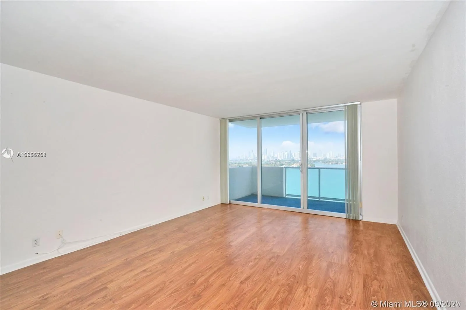 1200 West Ave # 1503, Miami Beach FL 33139