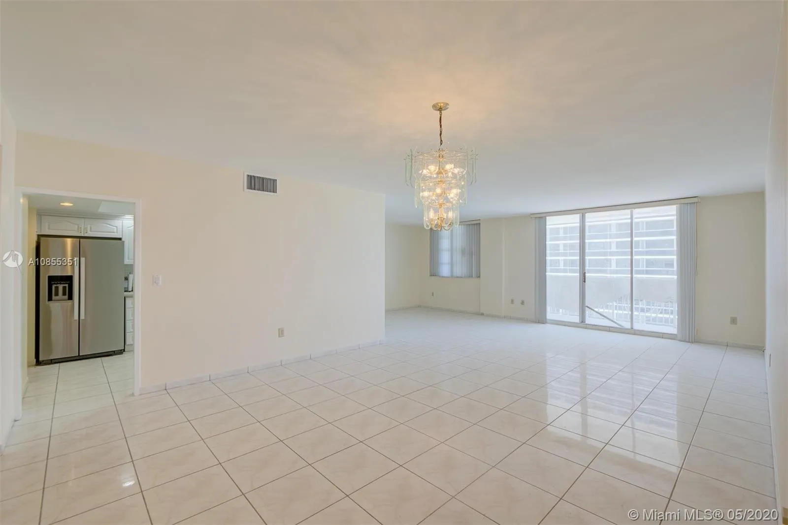 5825 Collins Ave # 11E, Miami Beach FL 33140