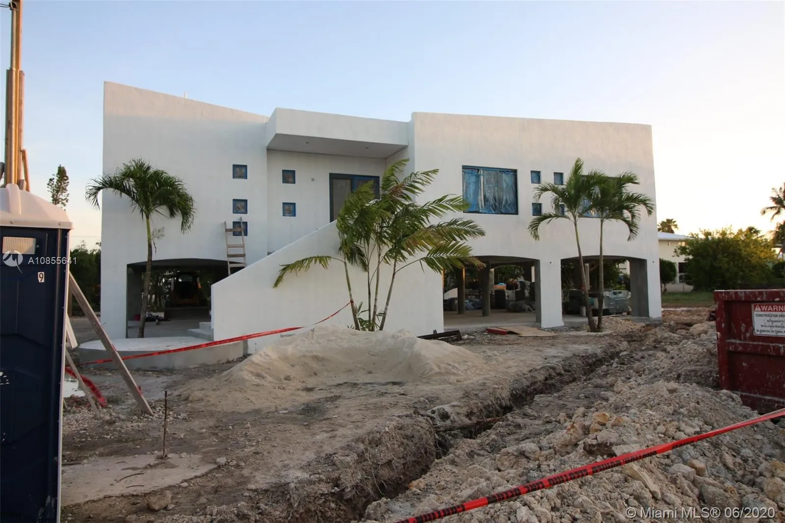 273 W Seaview Dr, Duck FL 33050