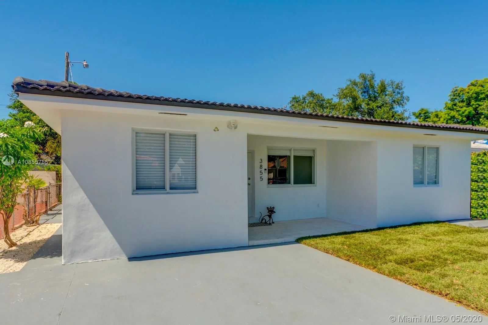 3855 SW 1st St, Miami FL 33134