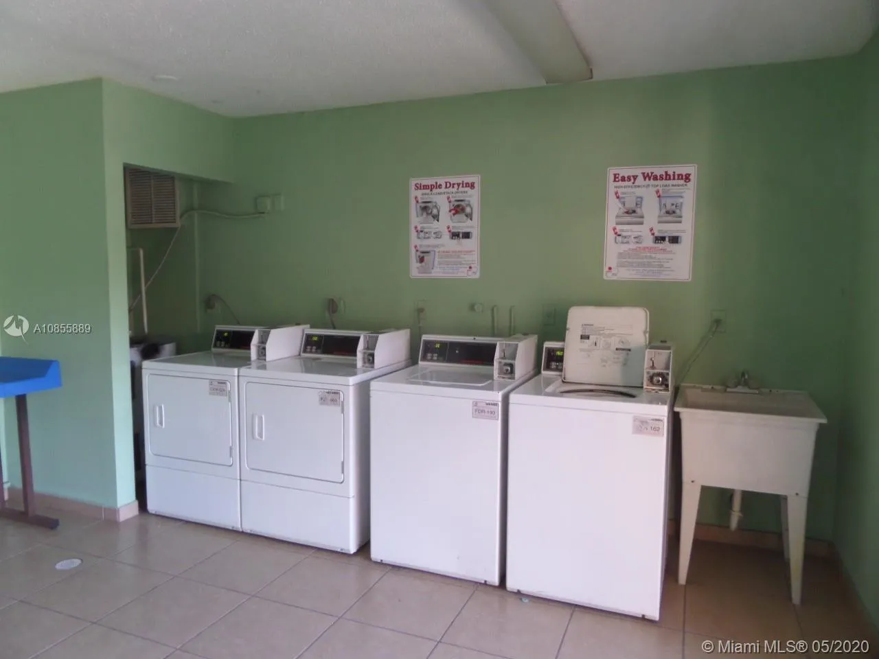 17530 NW 68th Ave # C4002, Hialeah FL 33015