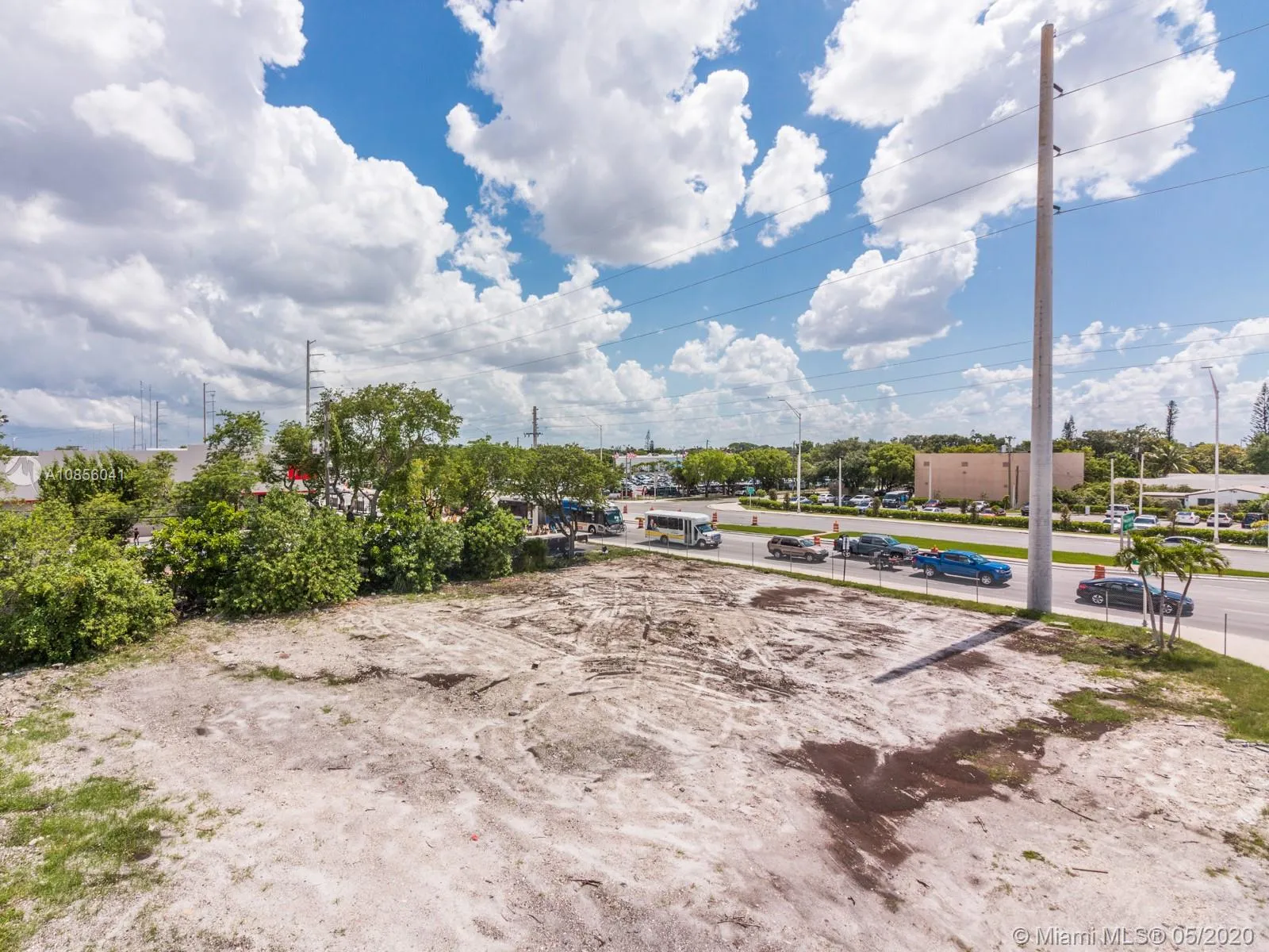 1501 S State Road 7 Rd, Hollywood FL 33023