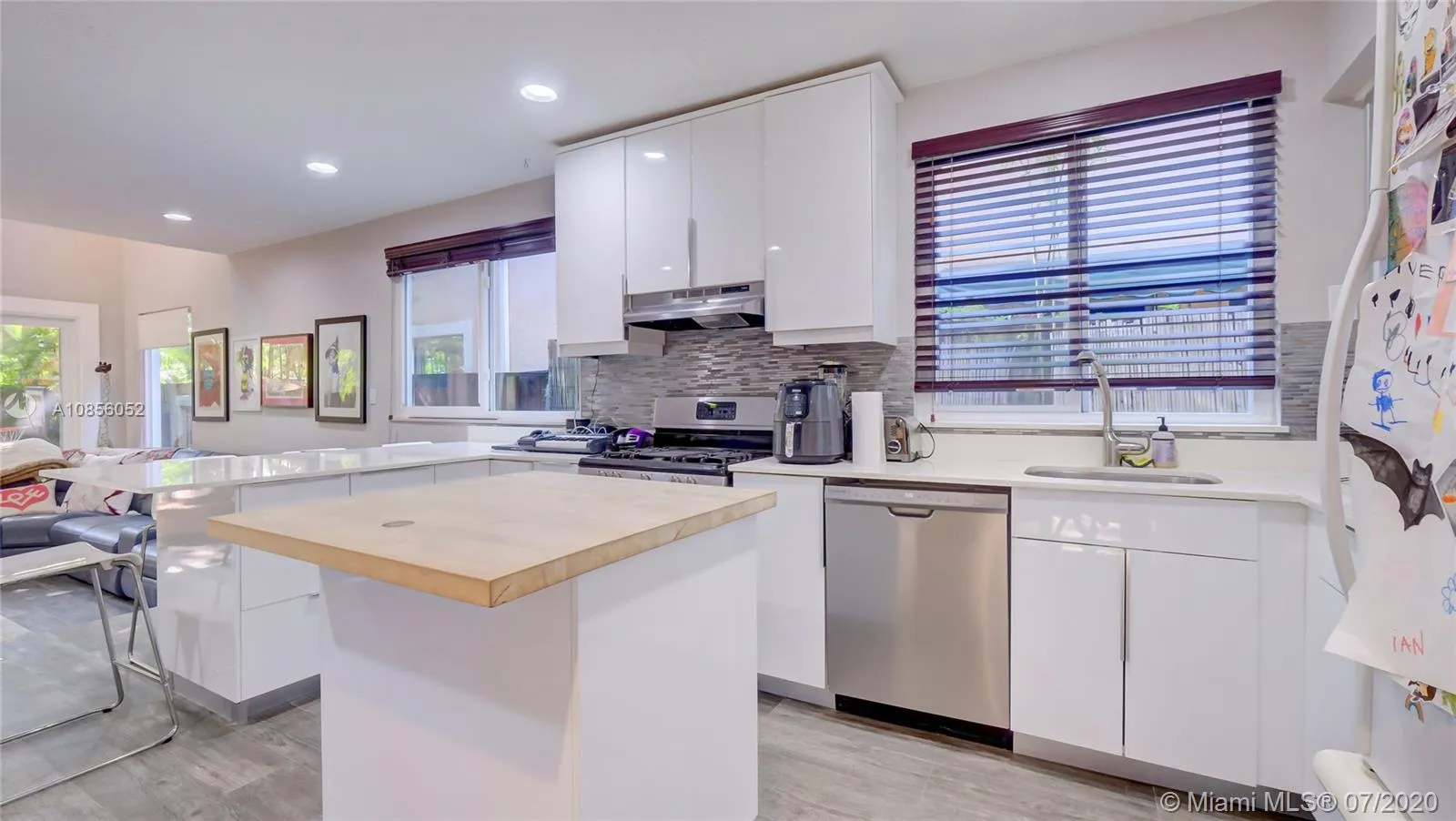 2792 SW 22nd Ave, Miami FL 33133