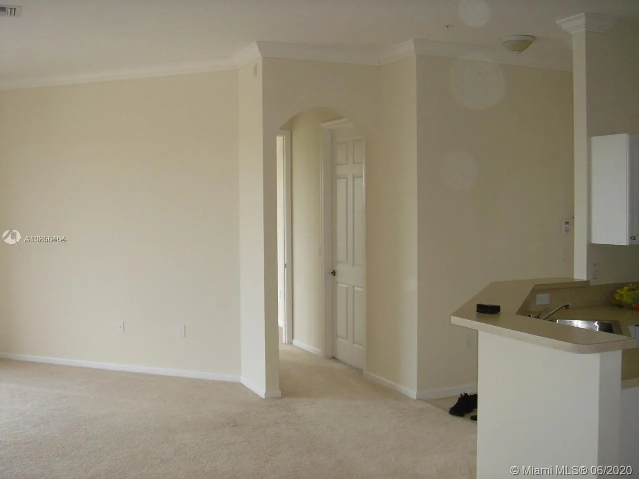 4702 SW 160TH AV # 331, Miramar FL 33027