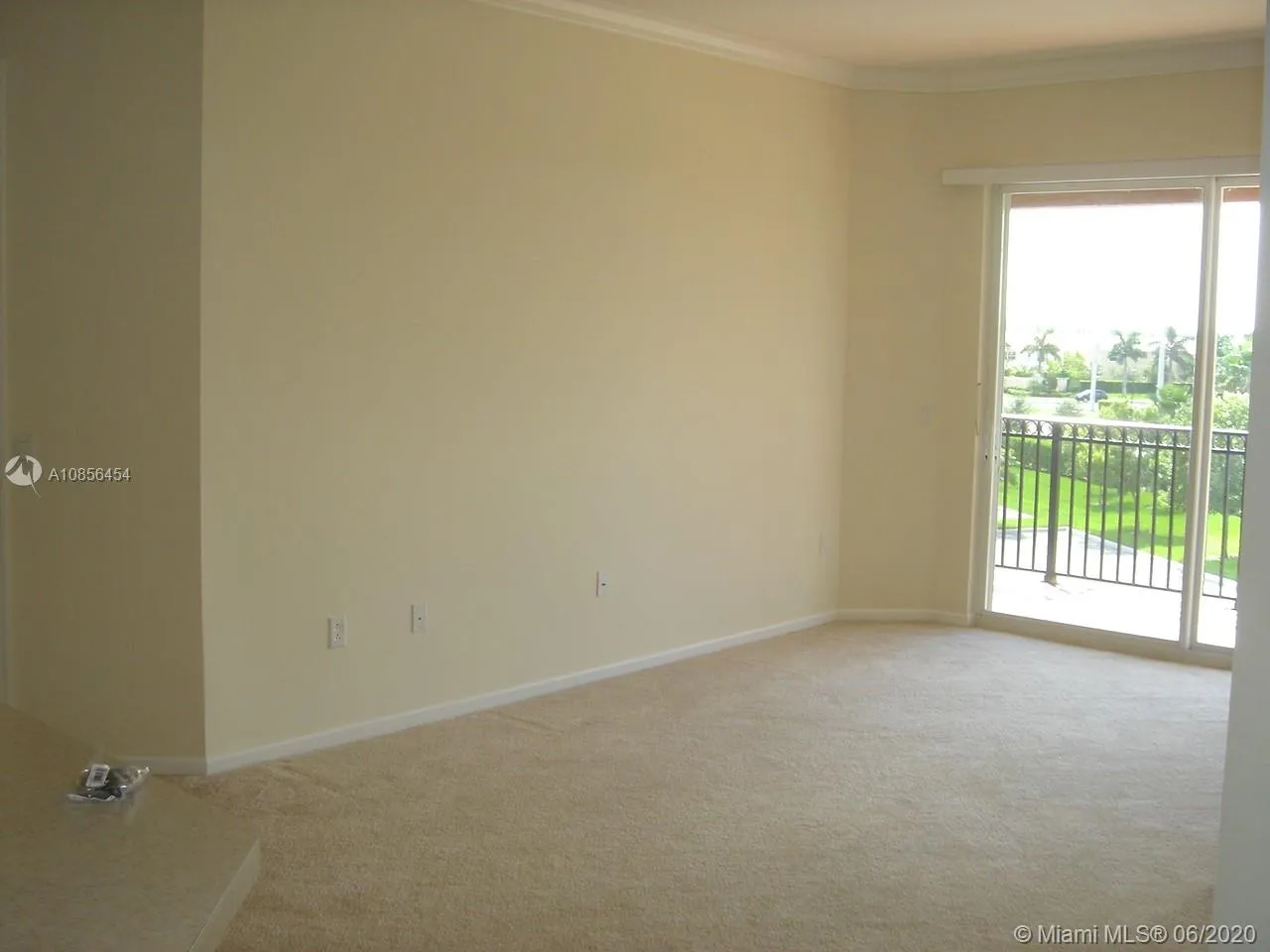 4702 SW 160TH AV # 331, Miramar FL 33027