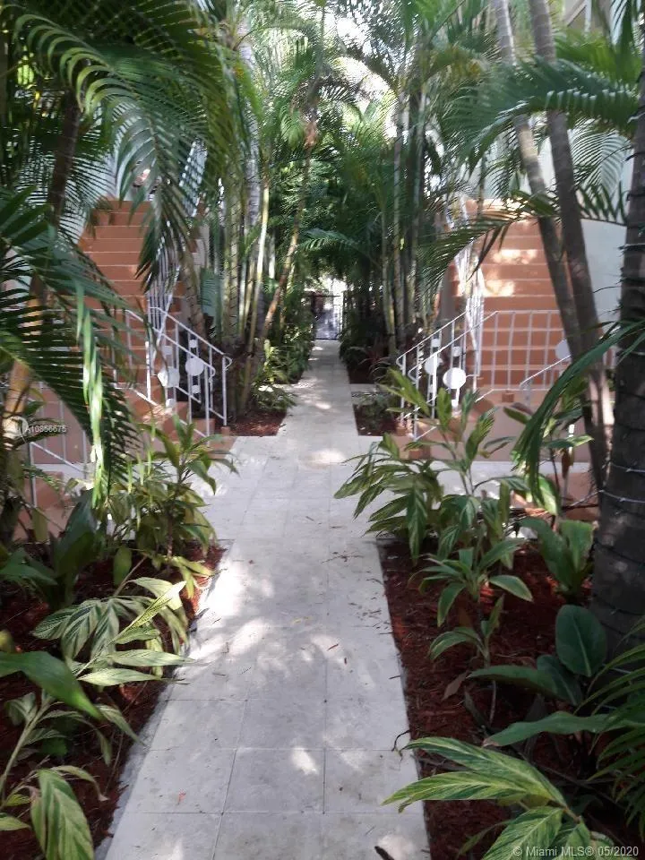 1115 Meridian Ave # 1115, Miami Beach FL 33139