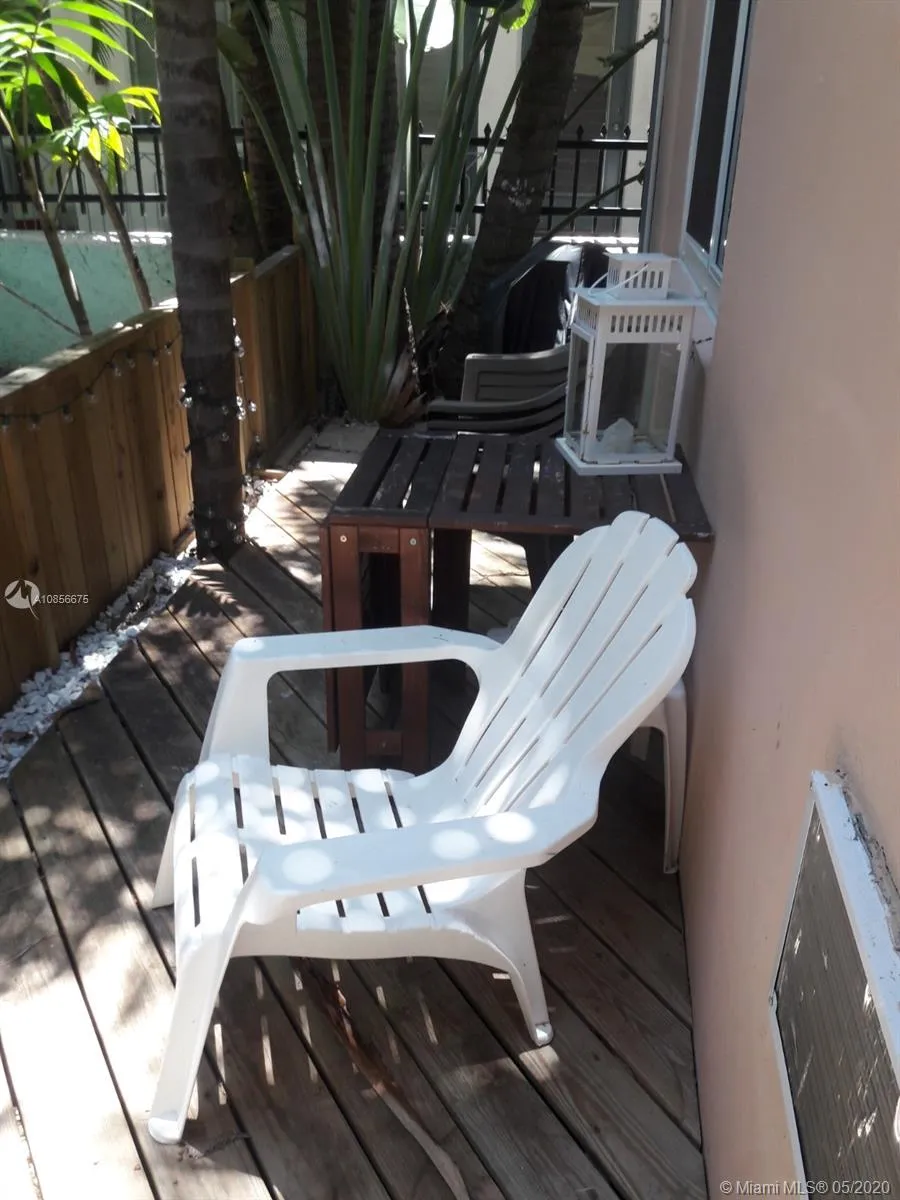1115 Meridian Ave # 1115, Miami Beach FL 33139