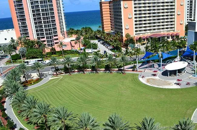 19370 Collins Ave # 1121, Sunny Isles Beach FL 33160