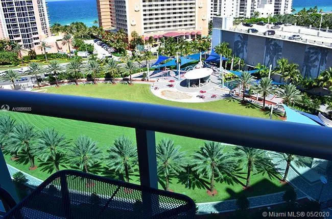 19370 Collins Ave # 1121, Sunny Isles Beach FL 33160