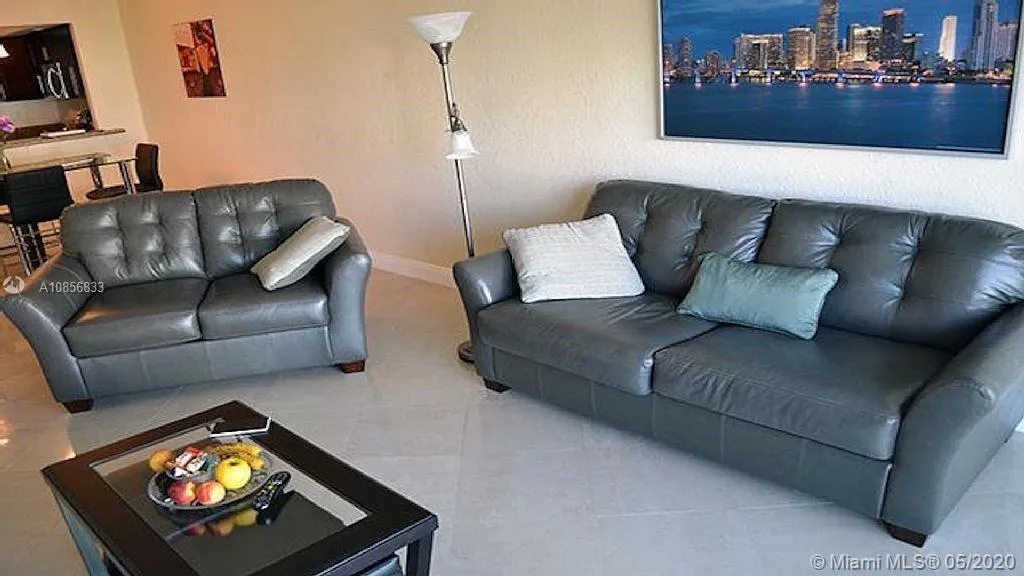 19370 Collins Ave # 1121, Sunny Isles Beach FL 33160