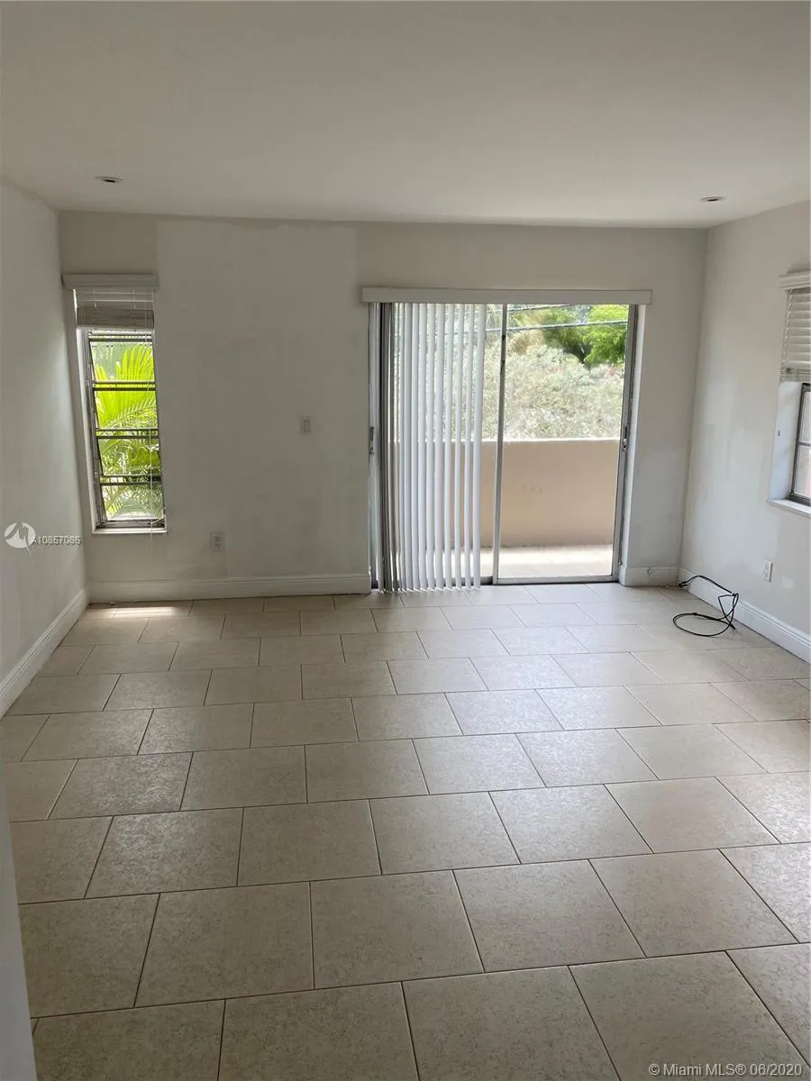 50 Antilla Ave # 2, Coral Gables FL 33134