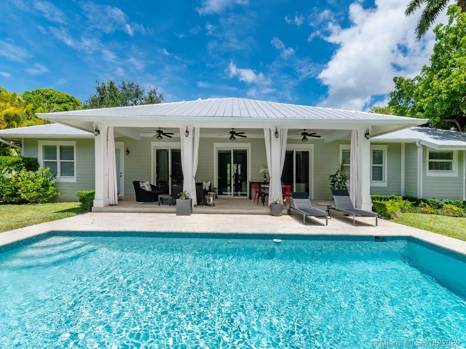 8020 SW 62nd Ave, South Miami FL 33143