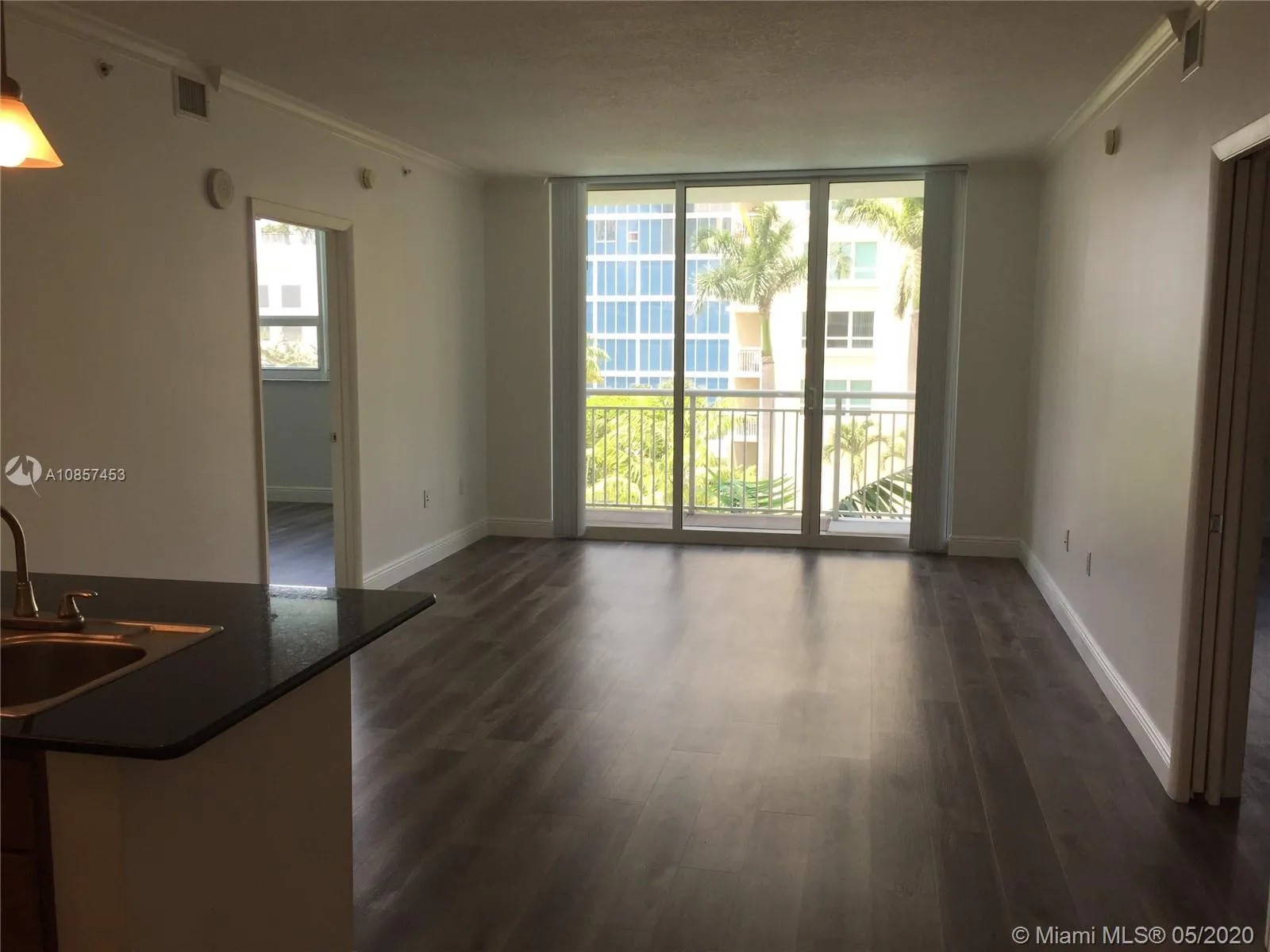 2000 N Bayshore Dr # 303, Miami FL 33137