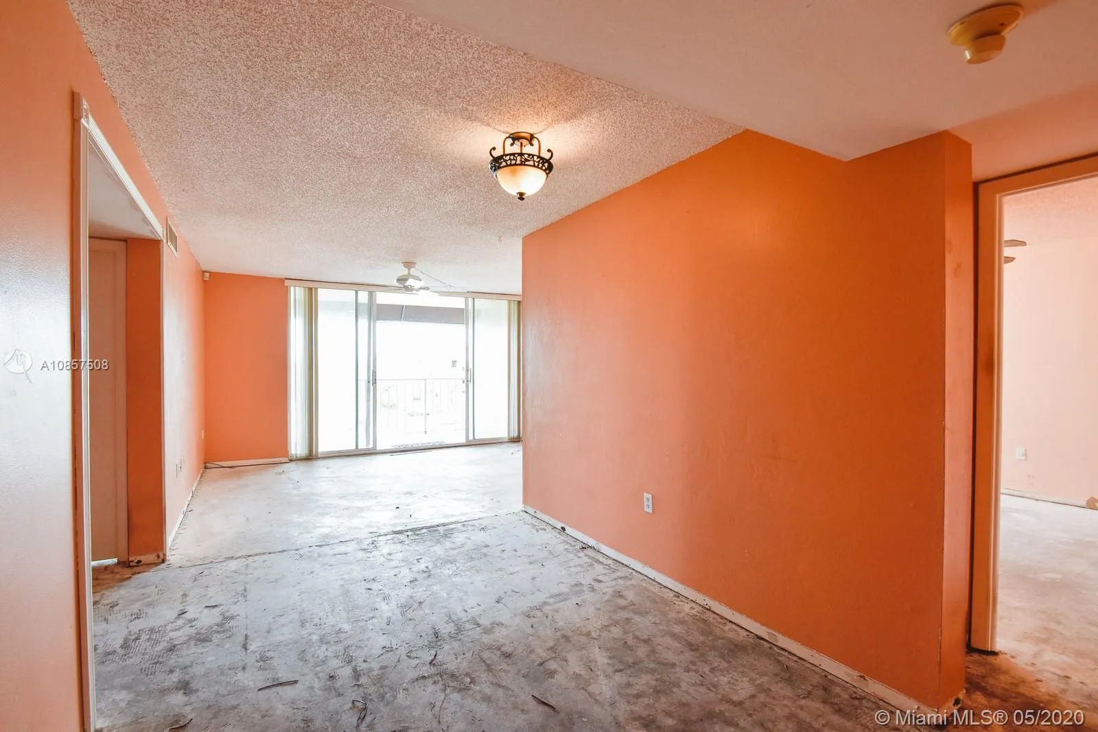 10700 SW 108th Ave # C416, Miami FL 33176