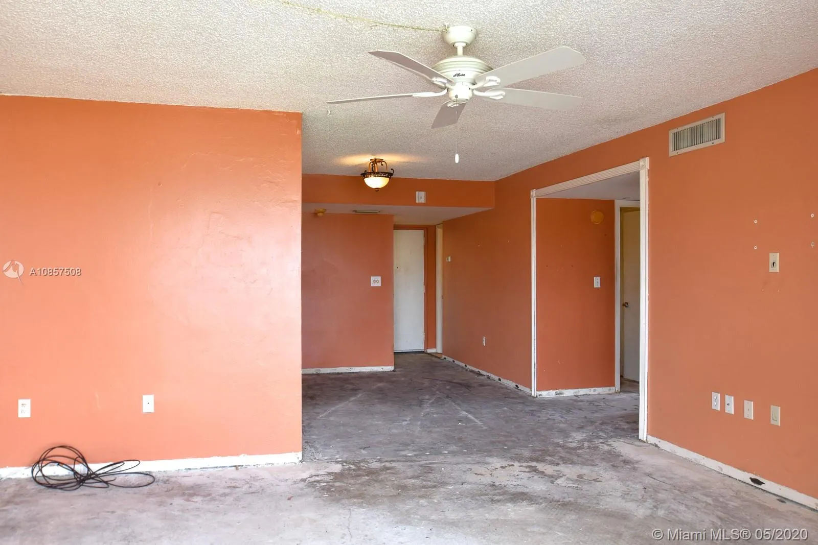 10700 SW 108th Ave # C416, Miami FL 33176