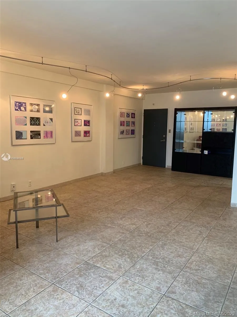 3301 NE 5th Ave # 110, Miami FL 33137
