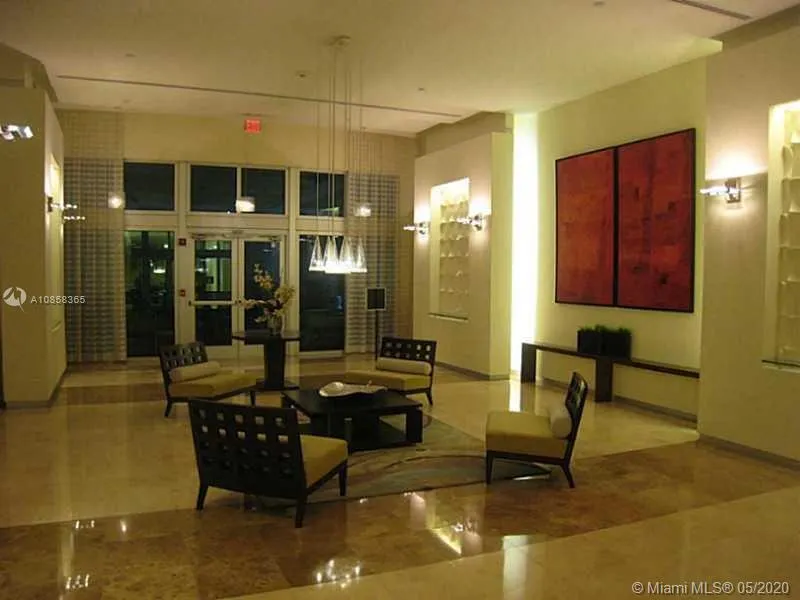 9055 SW 73rd Ct # 404, Miami FL 33156