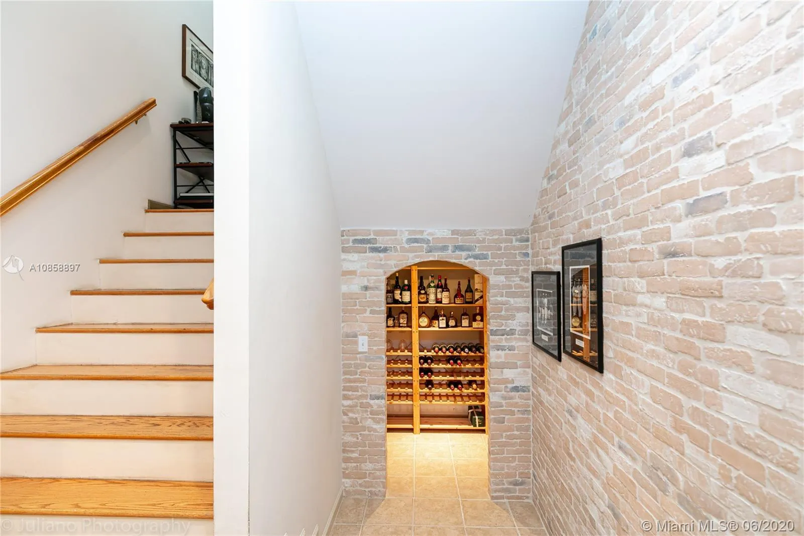 11300 SW 94th Ave, Miami FL 33176