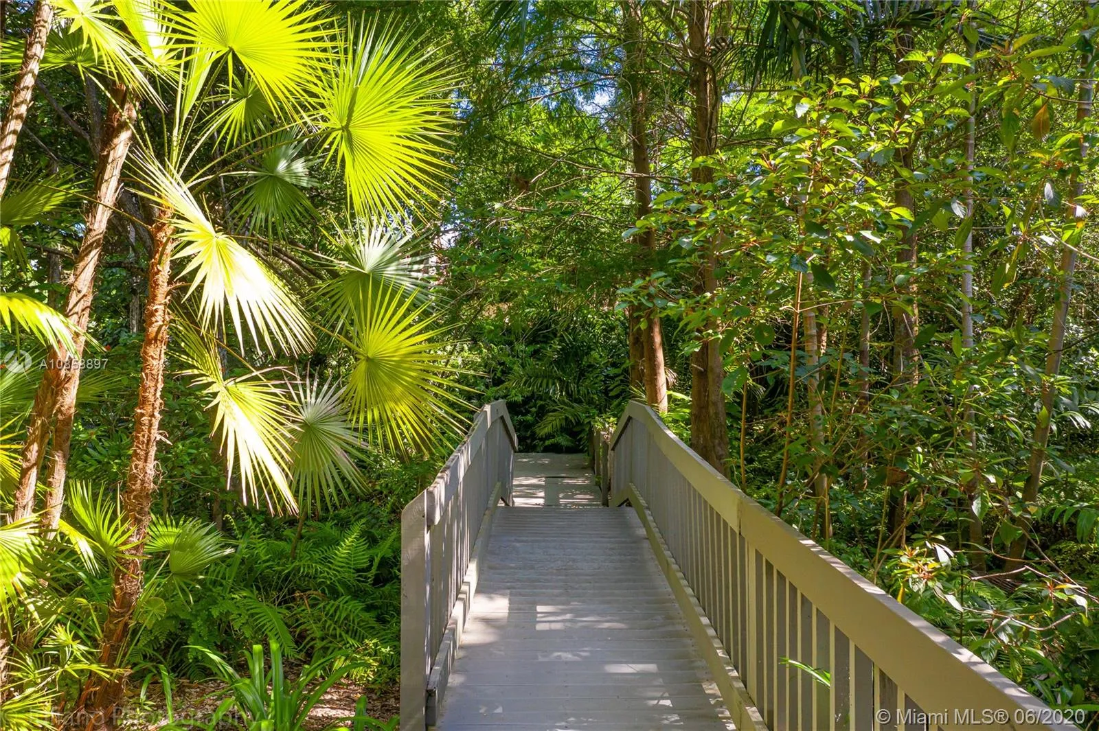 11300 SW 94th Ave, Miami FL 33176