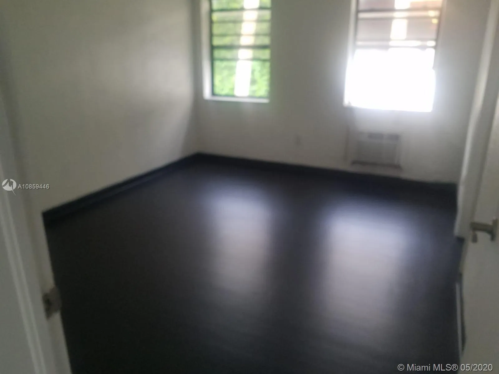 for sale at 8918 Collins Ave, Surfside FL 33154