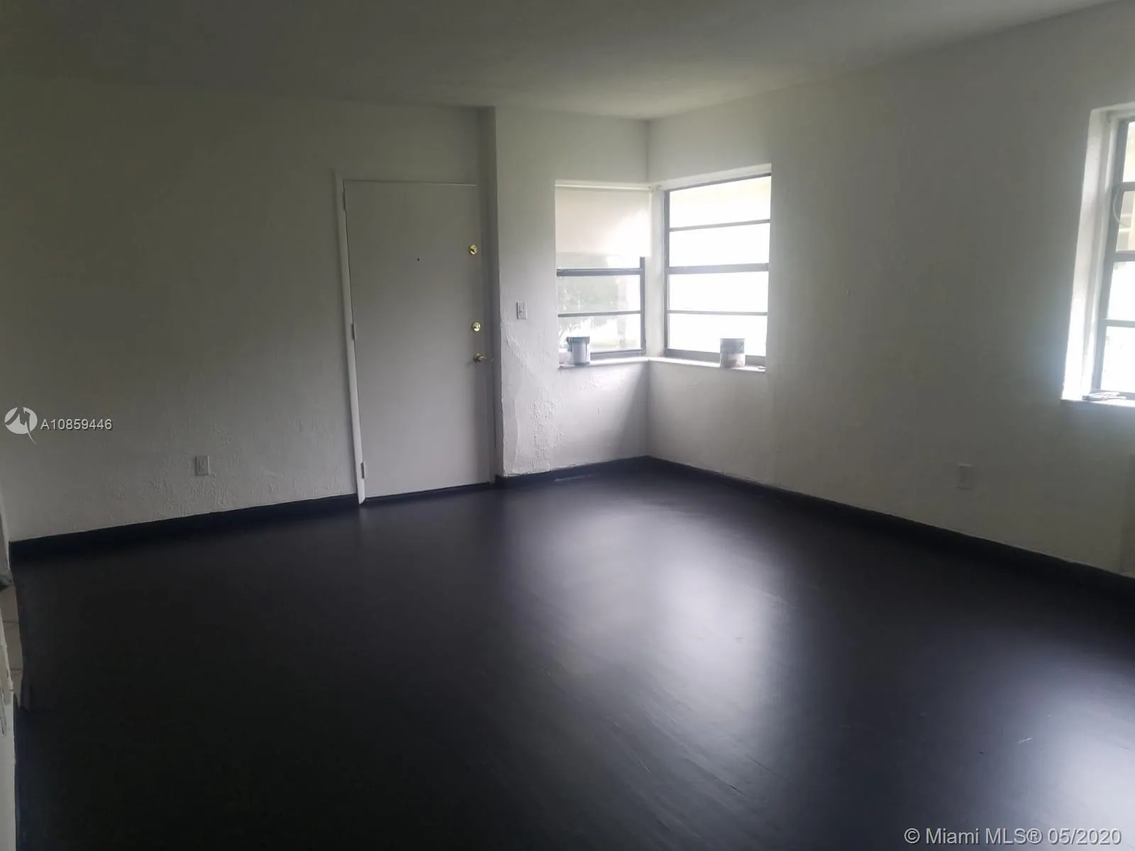 8918 Collins Ave, Surfside FL 33154