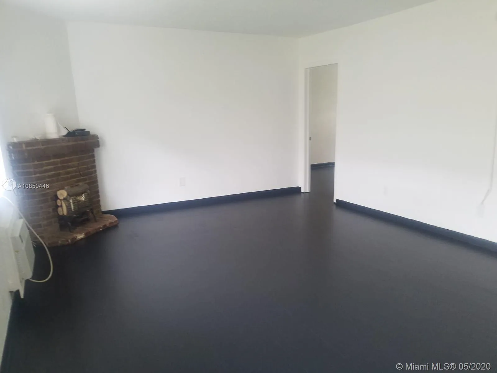 8918 Collins Ave, Surfside FL 33154