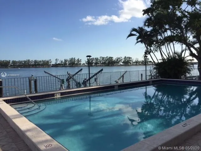 2201 Brickell Ave # 75, Miami FL 33129