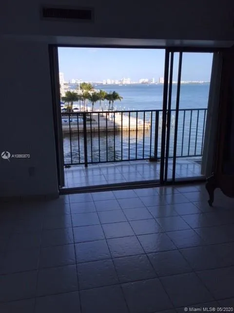 2201 Brickell Ave # 75, Miami FL 33129