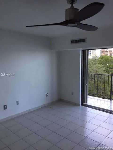 2201 Brickell Ave # 75, Miami FL 33129