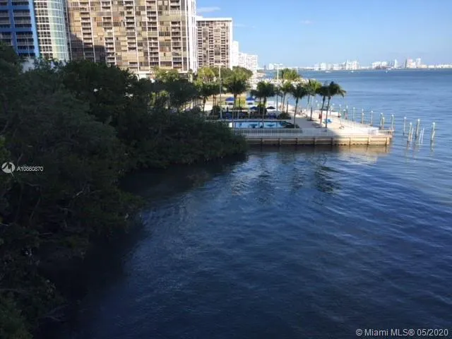 2201 Brickell Ave # 75, Miami FL 33129
