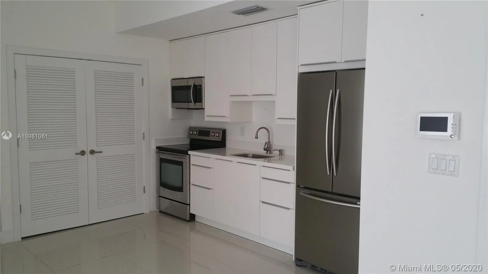 1901 S Le Jeune Rd # 1, Coral Gables FL 33134