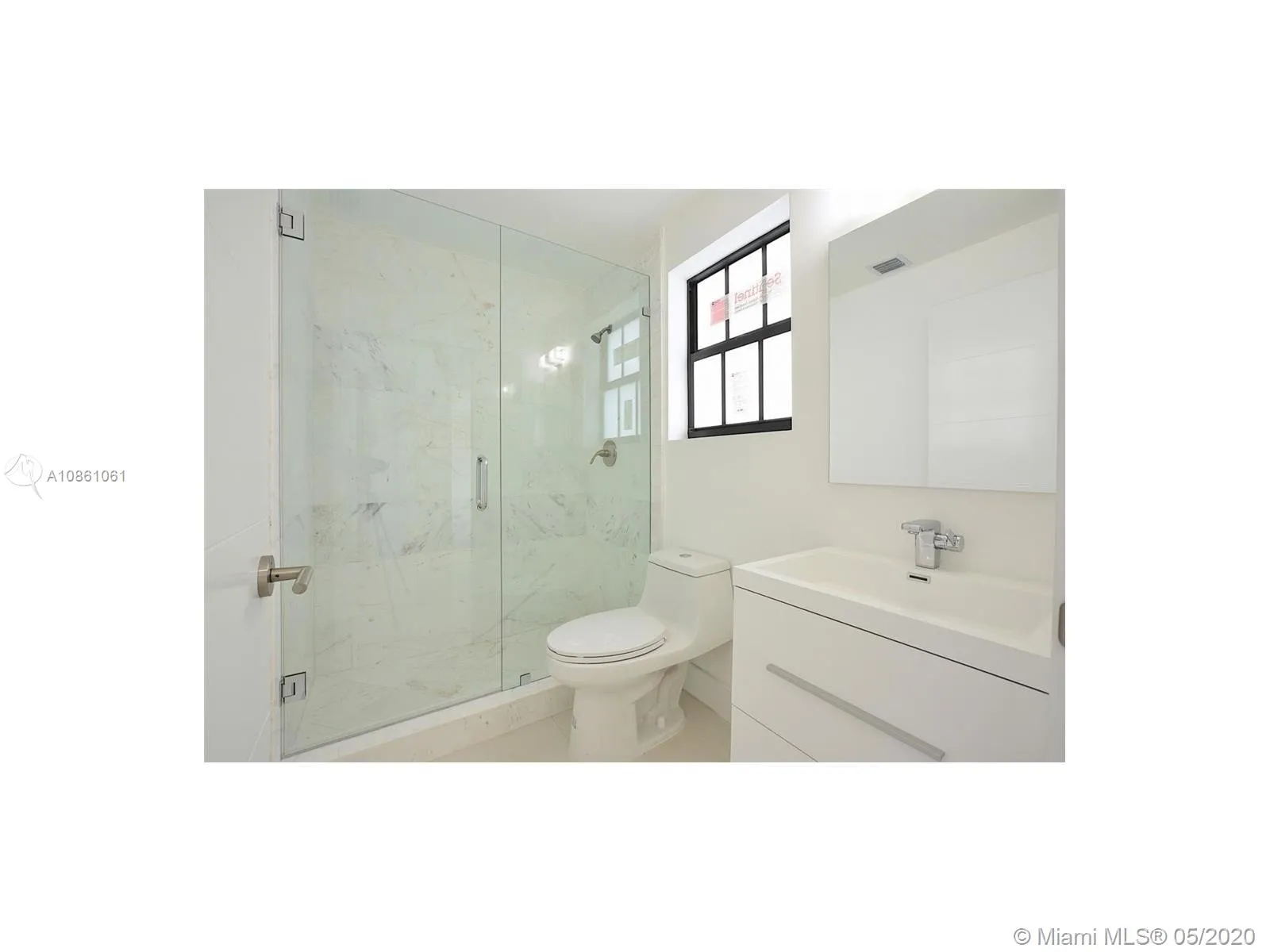 1901 S Le Jeune Rd # 1, Coral Gables FL 33134