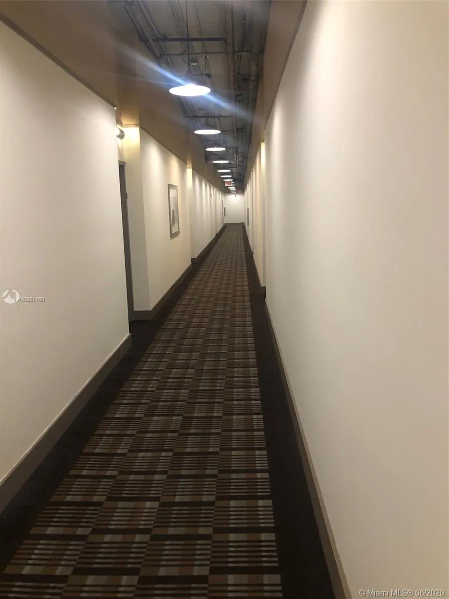 2001 Biscayne Blvd # 2104, Miami FL 33137