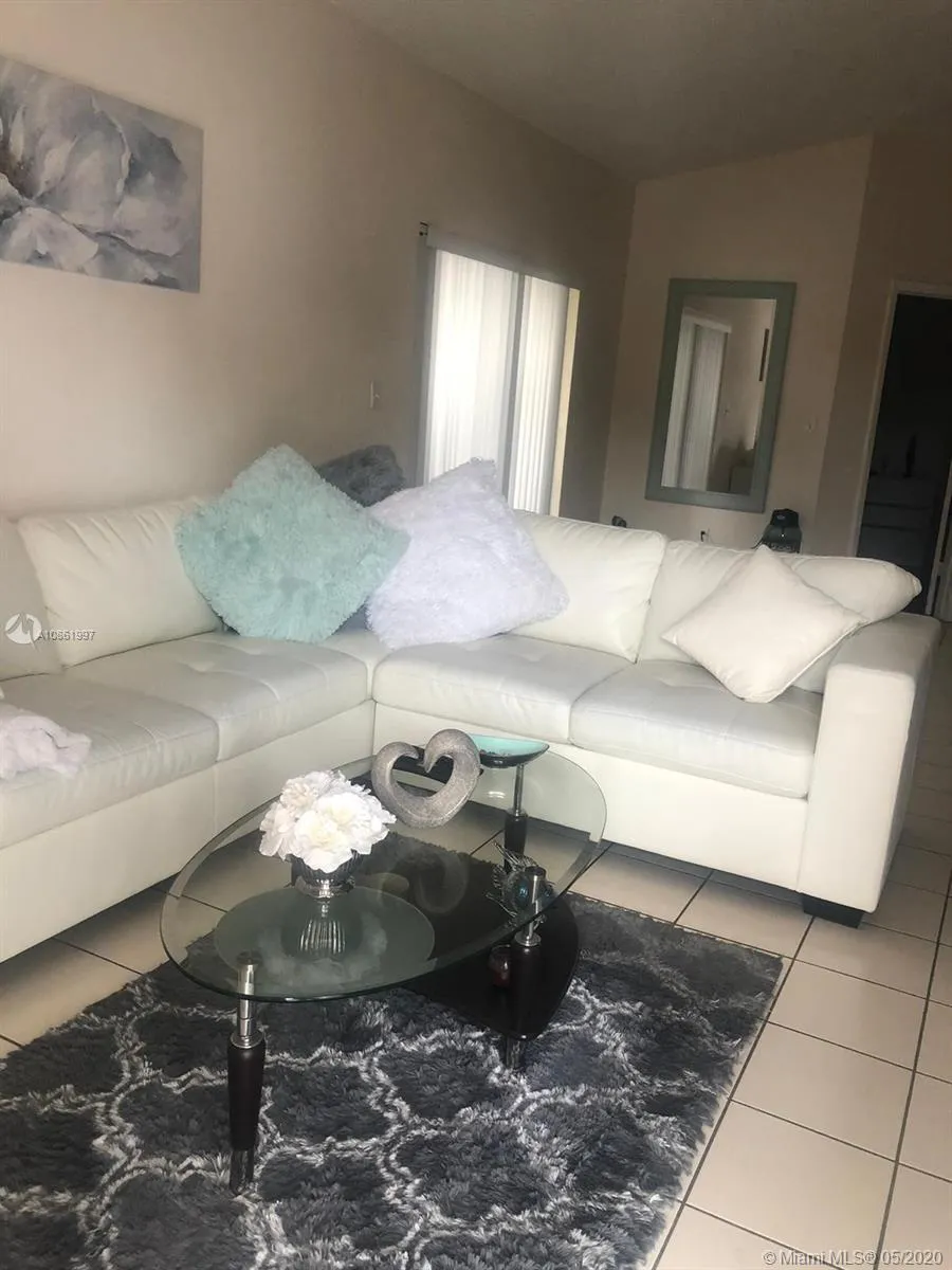 15350 SW 76th Ter # 206, Miami FL 33193