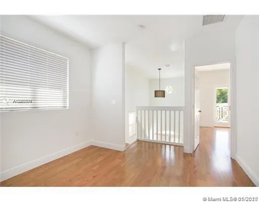 3 bedroom 2 bath for sale at 3133 Hibiscus St # 3133, Miami FL 33133