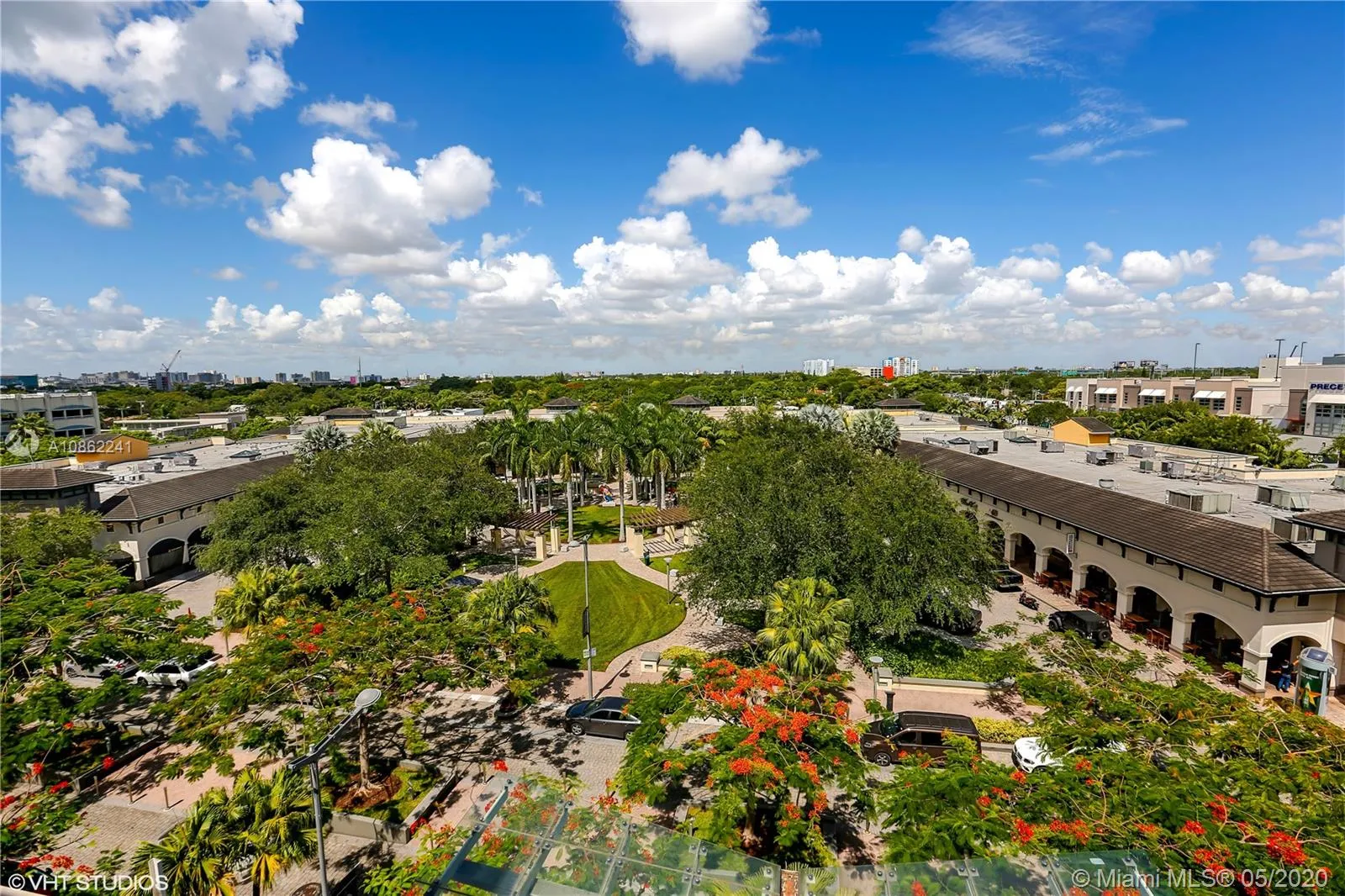 3250 NE 1st Ave # 545, Miami FL 33137