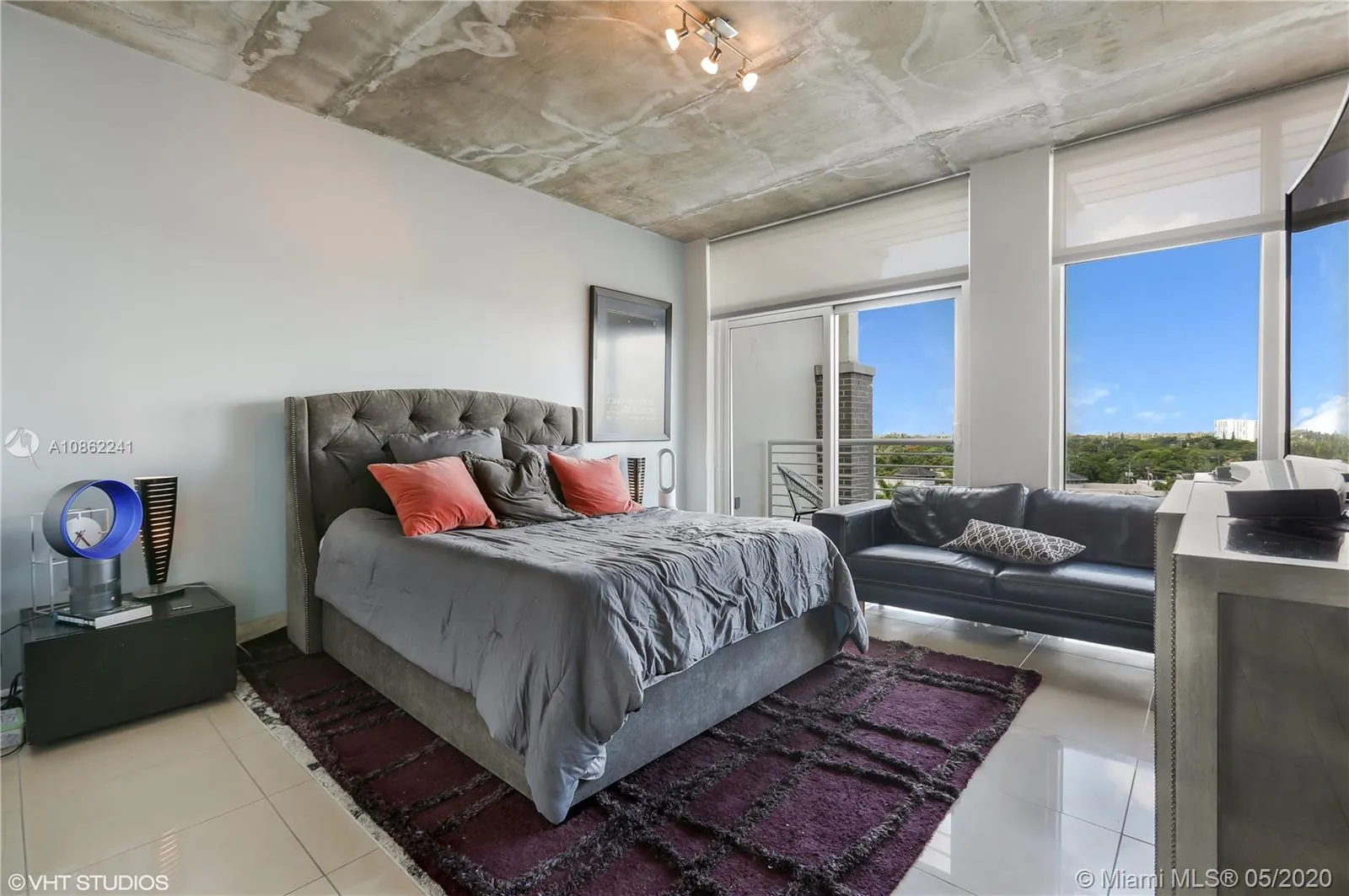 3250 NE 1st Ave # 545, Miami FL 33137