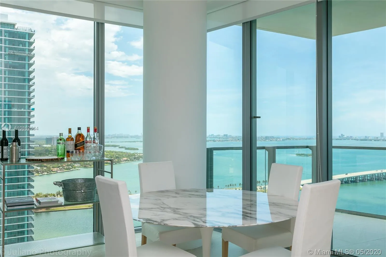2900 NE 7th Ave # 3702, Miami FL 33137