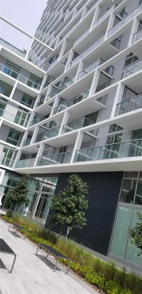 2000 Metropica Way # 505, Sunrise FL 33323