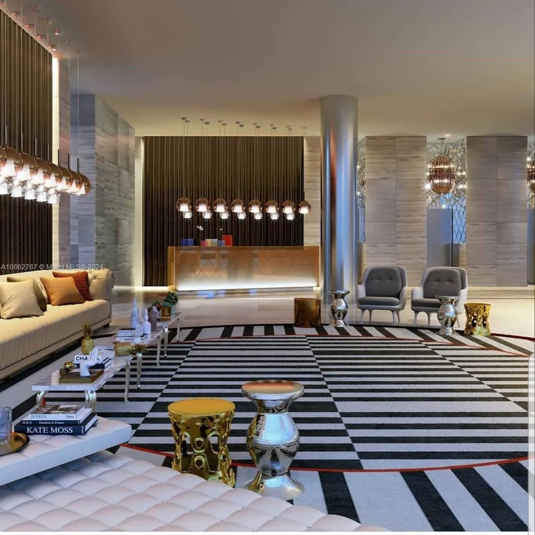 2000 Metropica Way # 505, Sunrise FL 33323