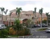 6976 SW 39th St # G201, Davie FL 33314