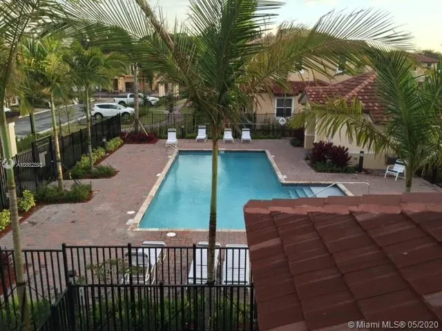 6976 SW 39th St # G201, Davie FL 33314