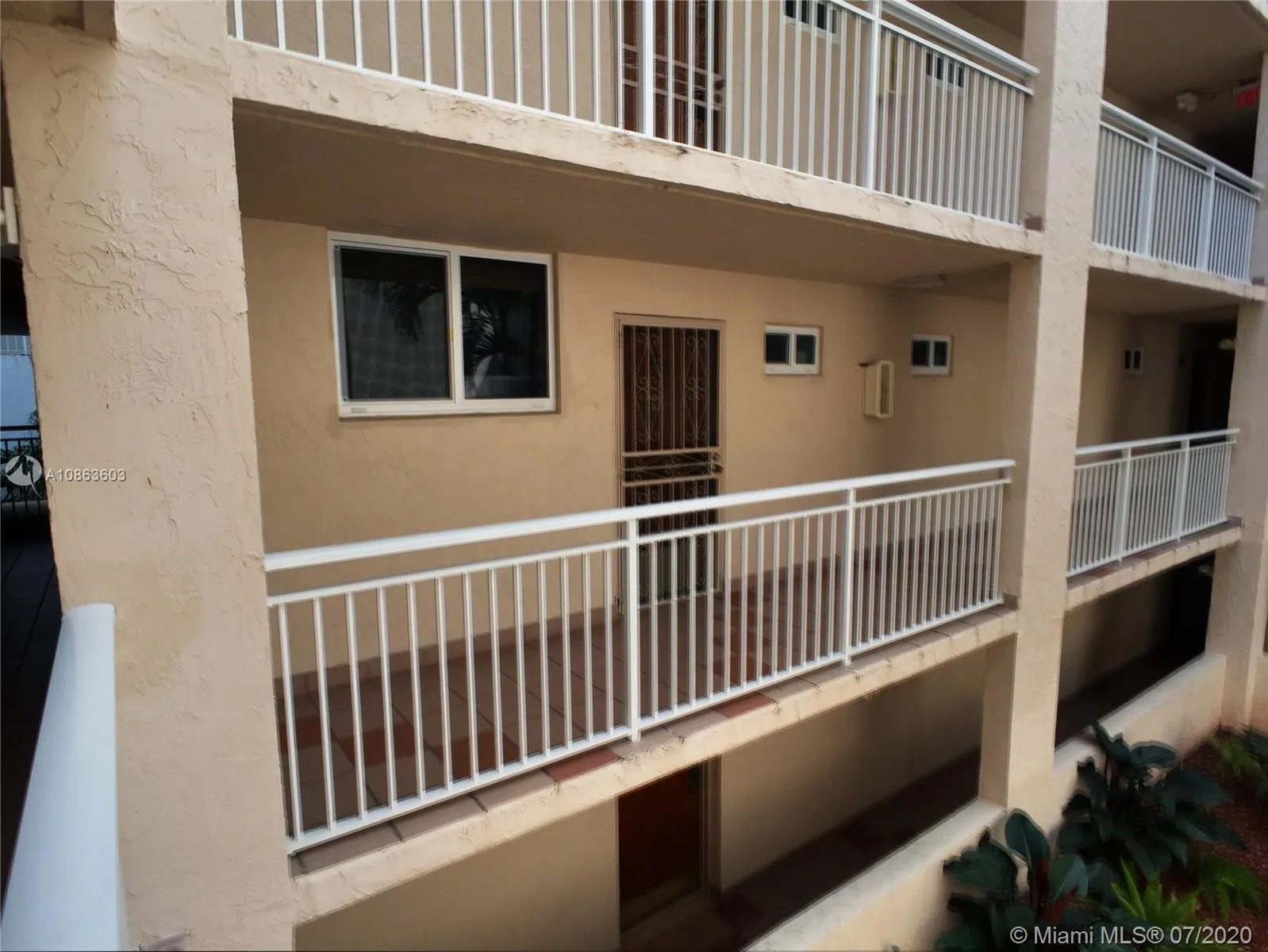 1666 West Ave # 305, Miami Beach FL 33139
