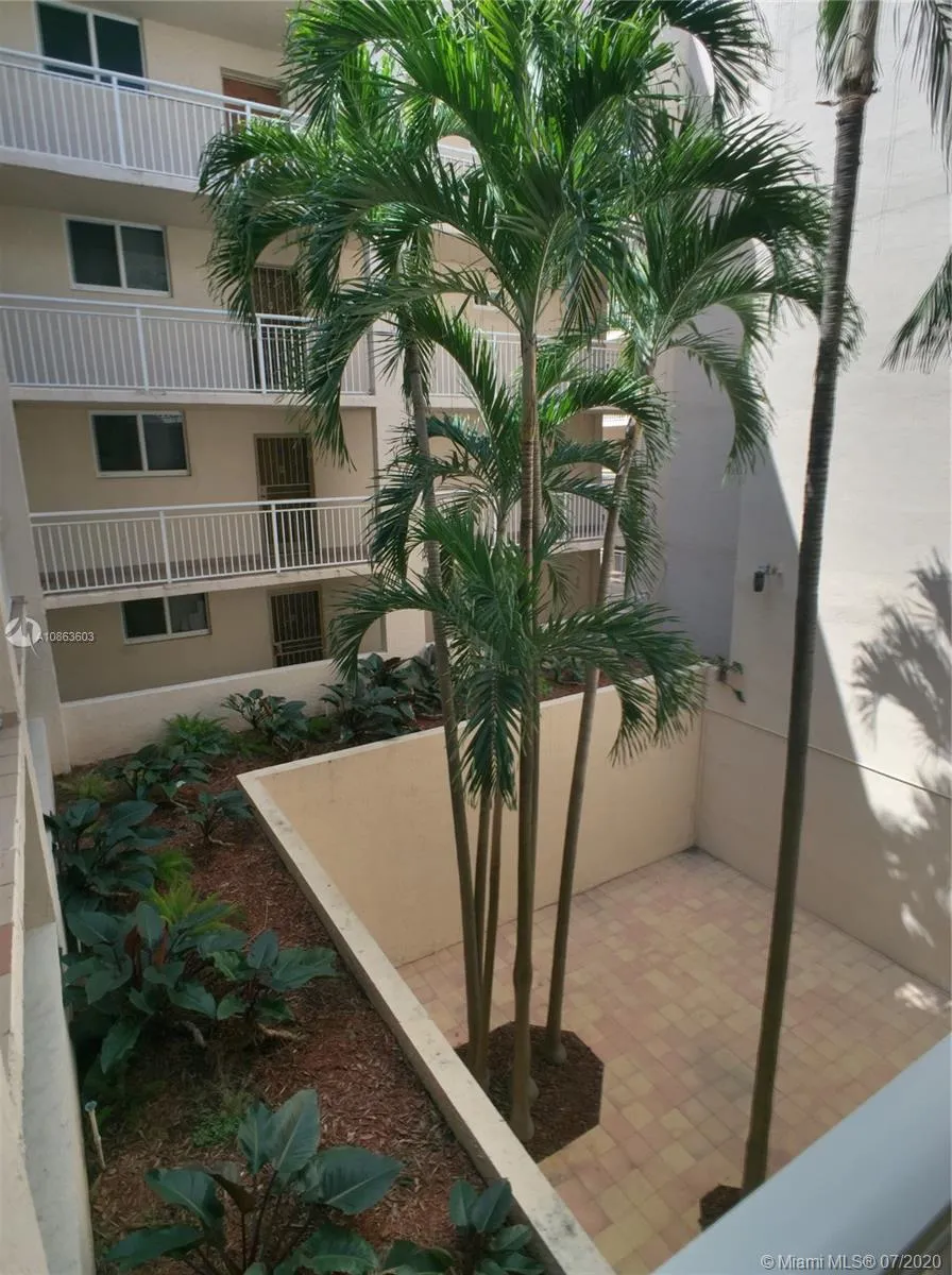 1666 West Ave # 305, Miami Beach FL 33139