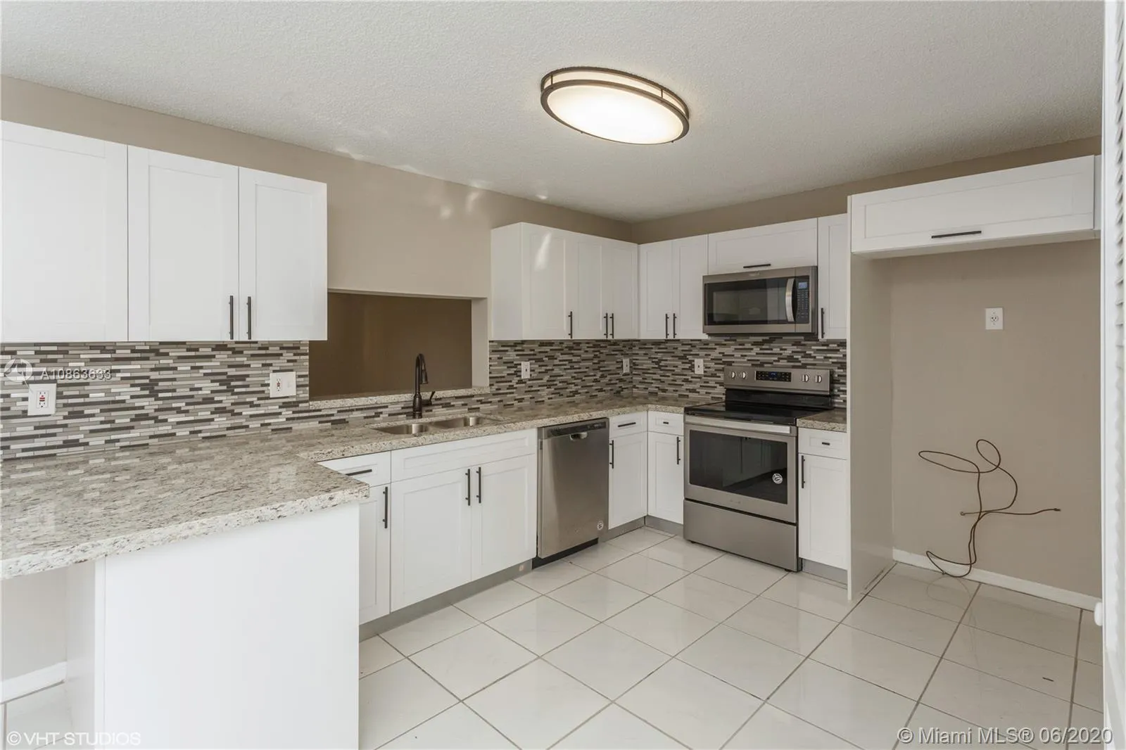 3998 NW 122nd Ter # 3998, Sunrise FL 33323