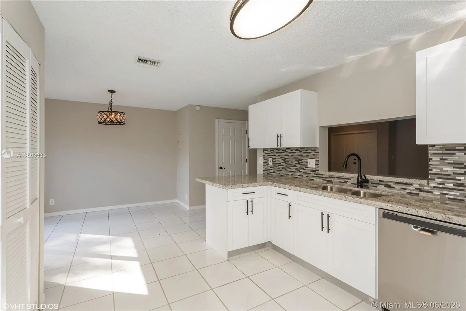 3998 NW 122nd Ter # 3998, Sunrise FL 33323