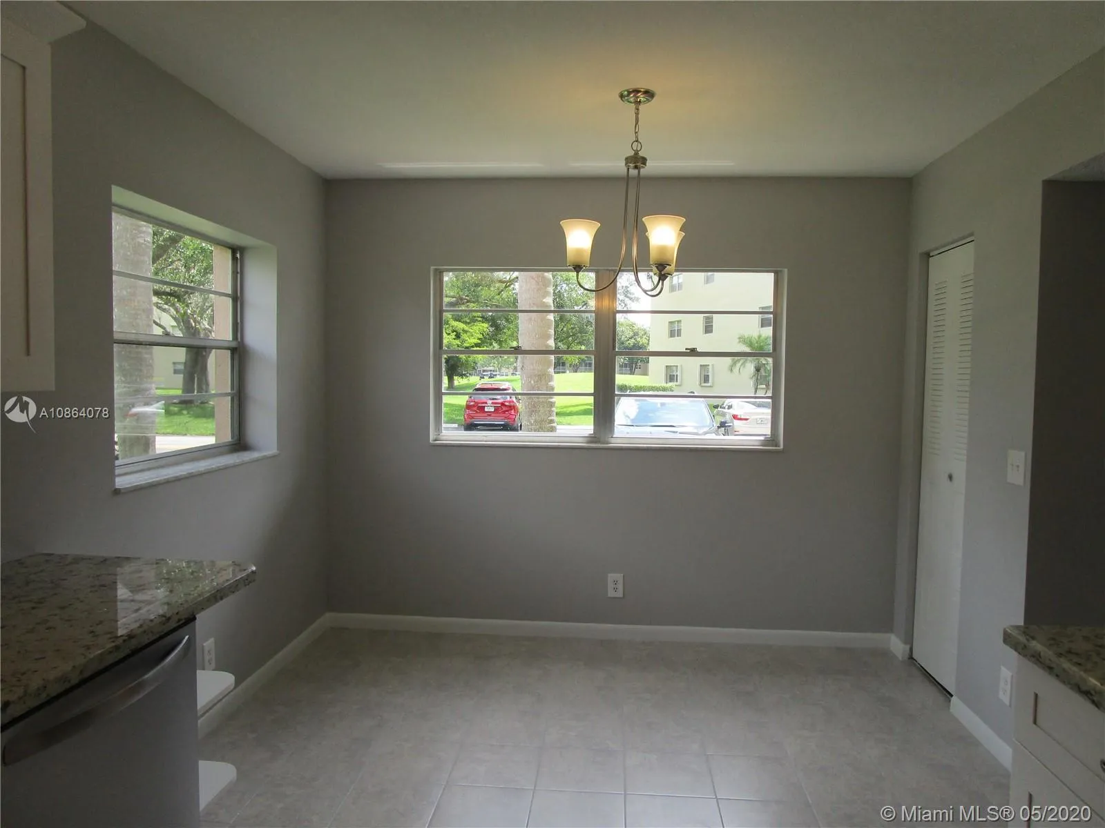 700 SW 128th Ave # 115C, Pembroke Pines FL 33027