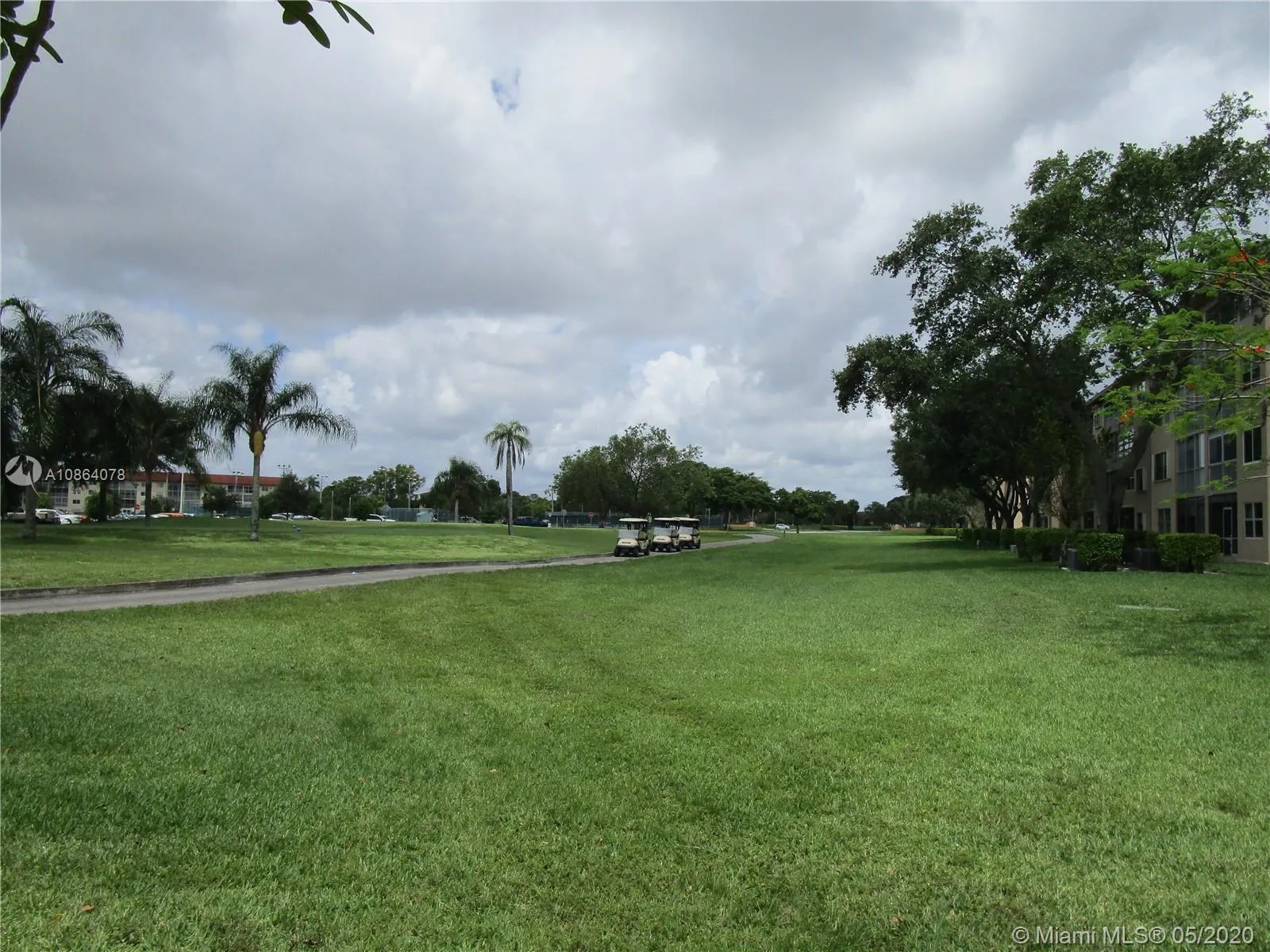 700 SW 128th Ave # 115C, Pembroke Pines FL 33027