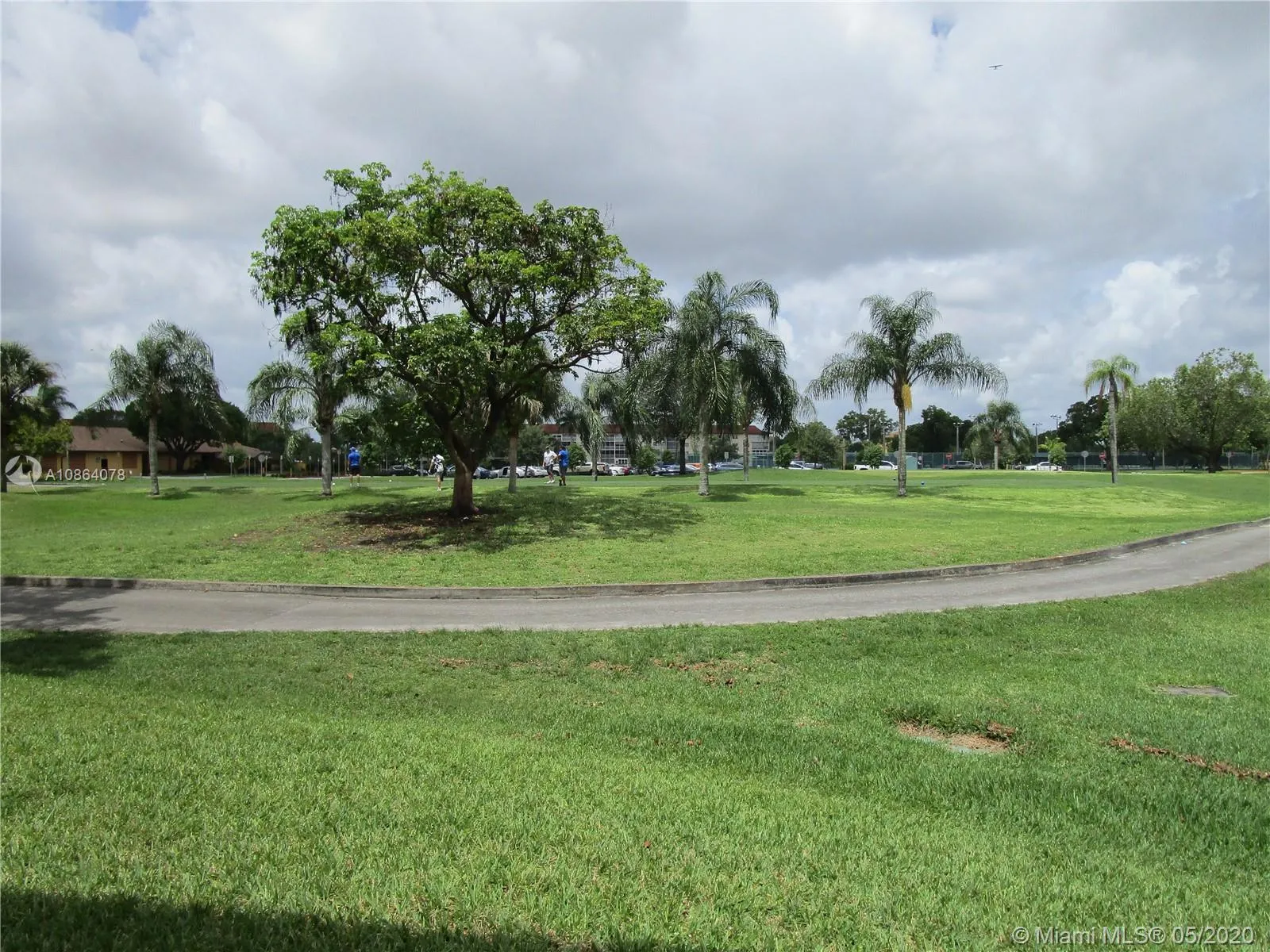 700 SW 128th Ave # 115C, Pembroke Pines FL 33027
