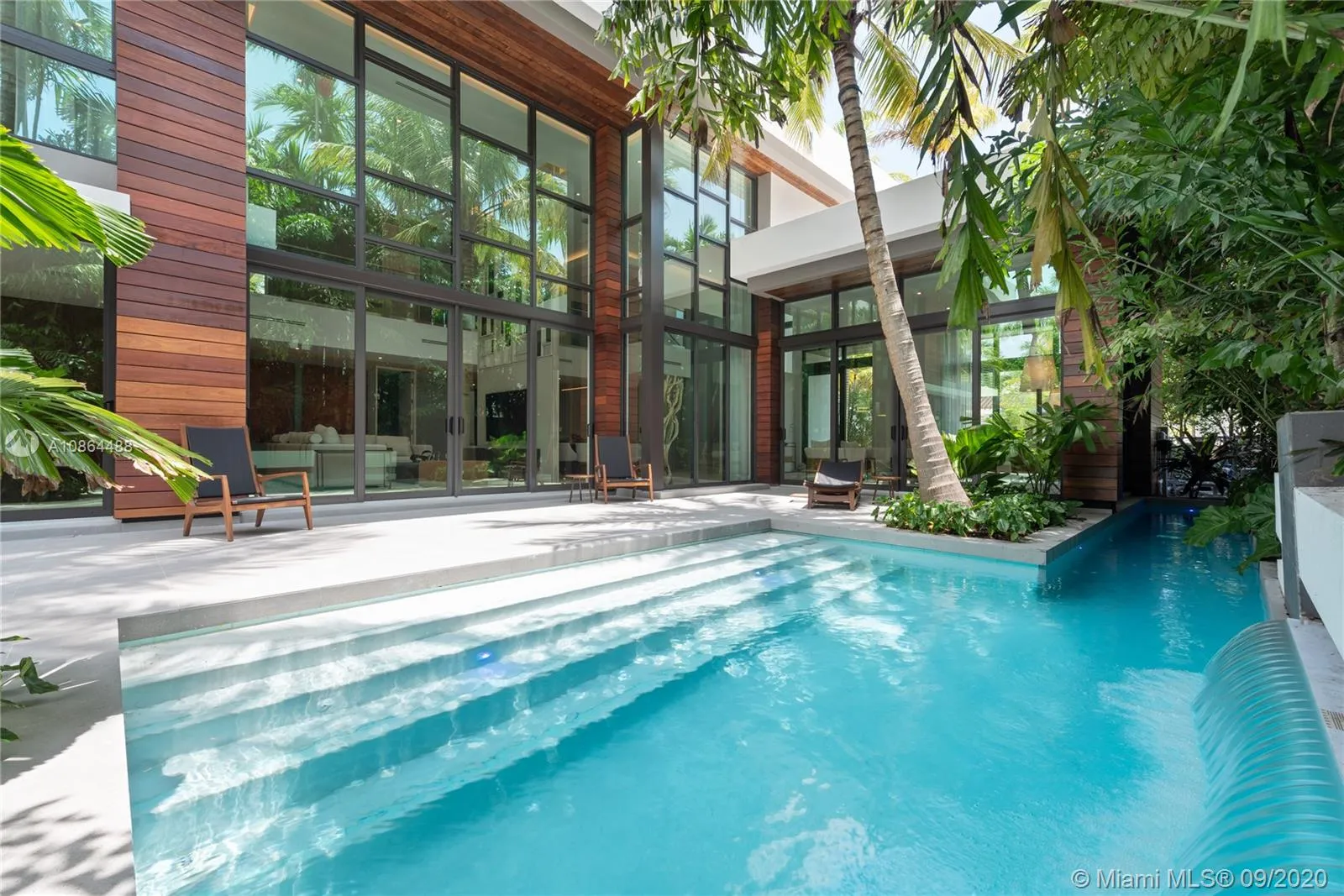 3230 Crystal Ct, Miami FL 33133